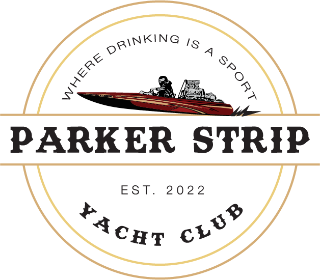 Parket Strip Yacht Club in Parker, Arizona | Boating on the Colorado River